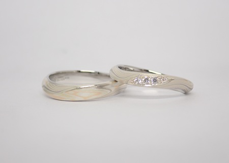 26040912木目金の結婚指輪A004.jpg
