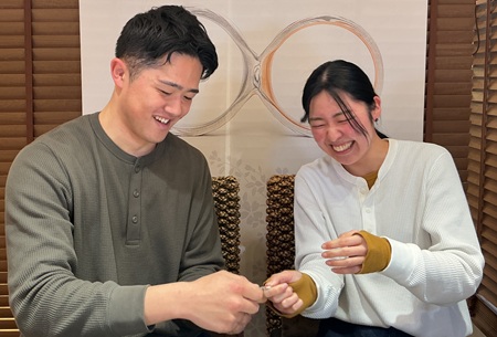 260414木目金の結婚指輪S002.jpg