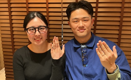260414木目金の結婚指輪S003.jpg