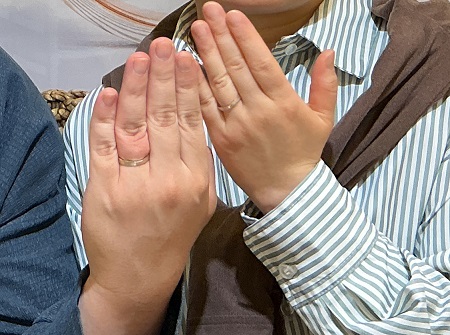 26041401木目金の結婚指輪C003.jpeg