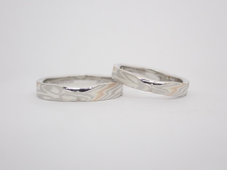 26041403木目金の結婚指輪U003.JPG