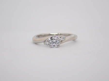 26041404木目金の婚約・結婚指輪Z004-1.JPG