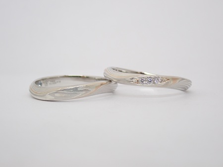26041406木目金の結婚指輪G004.jpg