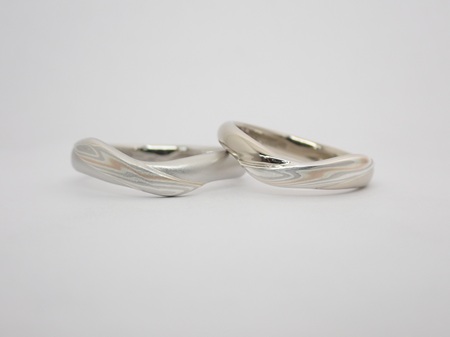 26041407木目金の結婚指輪J004.jpg