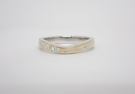 26041408木目金の結婚指輪J004.jpg