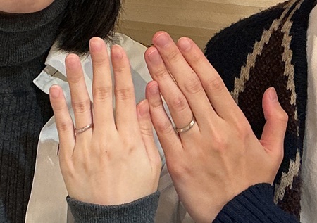 26041410木目金の結婚指輪G003.jpg