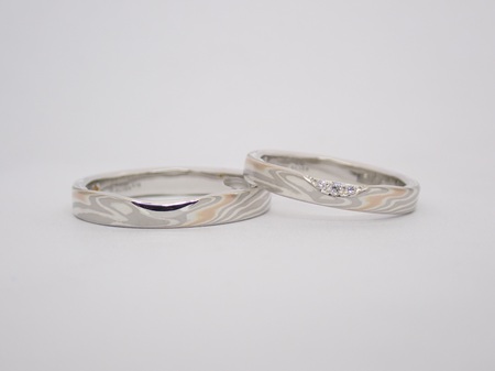 26041411木目金の結婚指輪G004-2.jpg