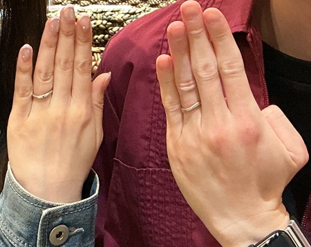 26041504木目金の結婚指輪U003.JPG