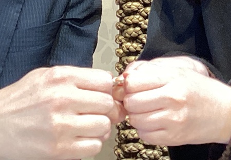 26041602木目金の結婚指輪R002.jpg