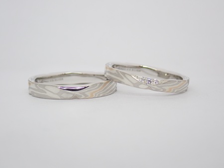 26041602木目金の結婚指輪R004.jpg