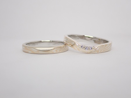26041603木目金の結婚指輪R004.jpg