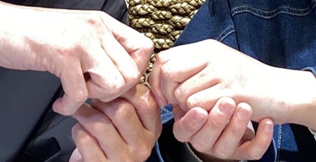 26041604木目金の結婚指輪R002.jpg