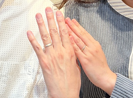 26041604木目金の結婚指輪R003.jpg