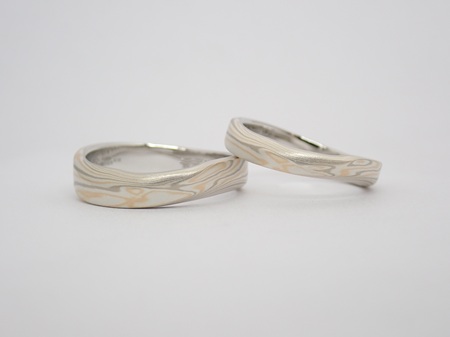 26041604木目金の結婚指輪R004.jpg