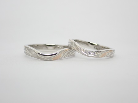 26041701木目金の結婚指輪VC004-2.jpg