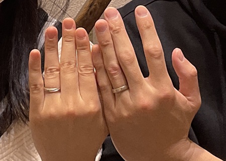 26041702木目金の結婚指輪VC003.jpg