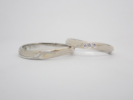 26042001木目金の結婚指輪J004.jpg