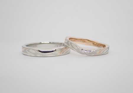 26042101木目金の結婚指輪G004.jpg