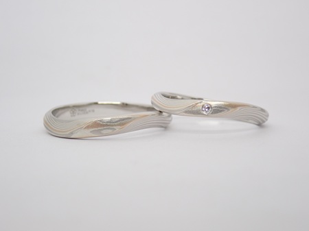 26042102木目金の結婚指輪G004.jpg