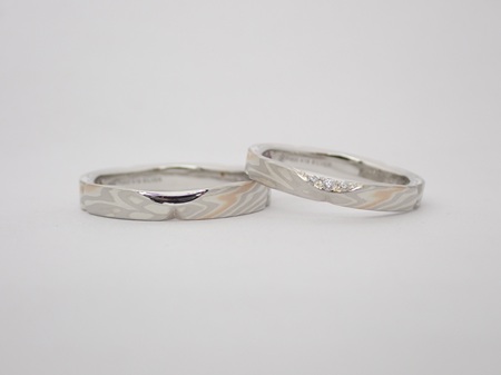 26042104木目金の結婚指輪VC004.jpg