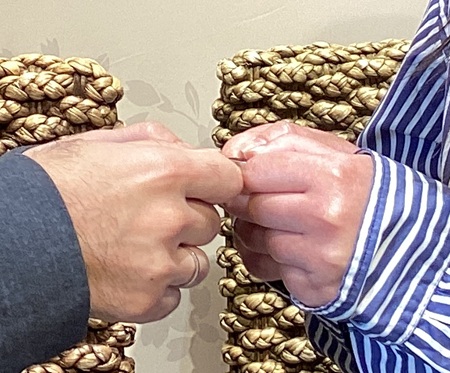 26042108木目金の結婚指輪R002.jpg