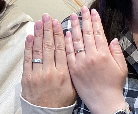 26042108木目金の結婚指輪R003.jpg