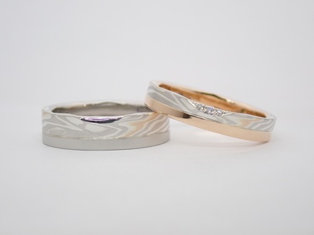 26042108木目金の結婚指輪R004.jpg