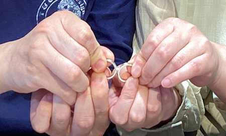 26042110木目金の結婚指輪R002.jpg