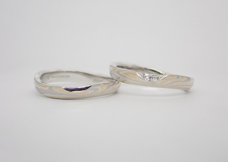 26042110木目金の結婚指輪R004.jpg