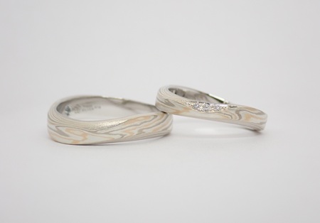 26042301木目金の結婚指輪J004-2.jpg