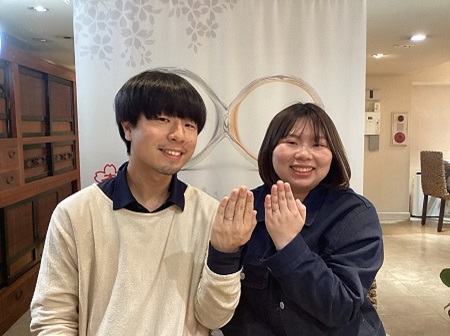 26042603木目金の結婚指輪K003.jpeg