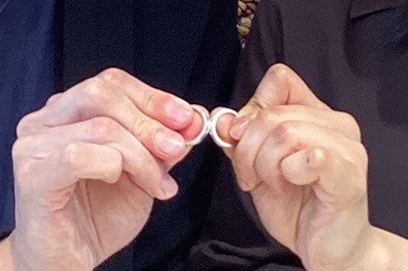 26043002木目金の結婚指輪N002.JPG