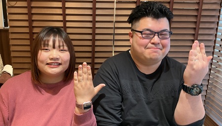 26043002木目金の結婚指輪S003.jpg
