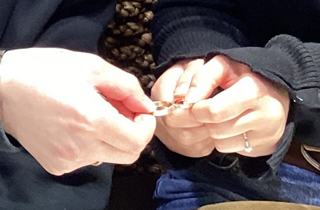 26043003木目金の結婚指輪S002.jpg