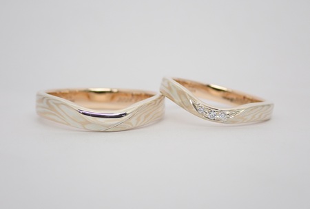 26043003木目金の結婚指輪S004.jpg