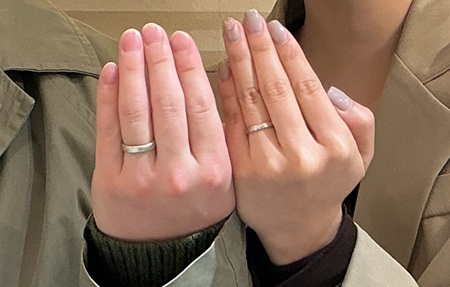 26043004木目金の結婚指輪G003.jpg