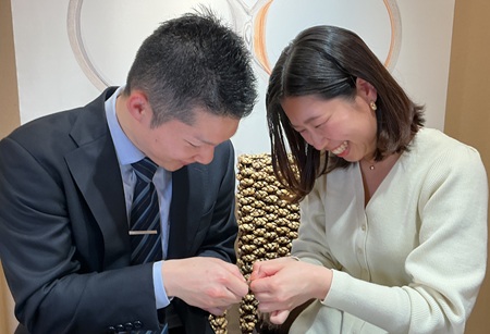 26043007木目金の結婚指輪G002.jpg