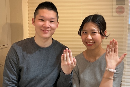 26043007木目金の結婚指輪G003.jpg