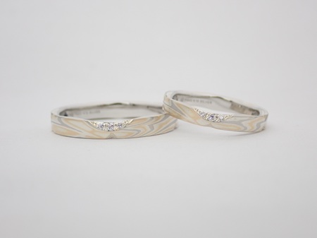 26043008木目金の結婚指輪G004.jpg