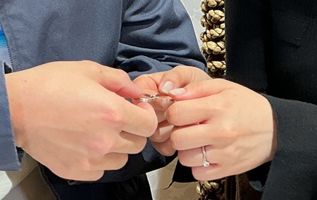 26043009木目金の結婚指輪G002.jpg