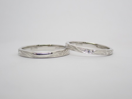 26043009木目金の結婚指輪G004.jpg