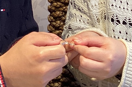 26043010木目金の結婚指輪J002.jpg
