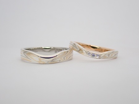 26043010木目金の結婚指輪J004.jpg