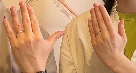 26043011木目金の結婚指輪J003.jpg