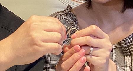 26043012木目金の結婚指輪J002.jpg
