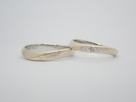 26043012木目金の結婚指輪J004.jpg