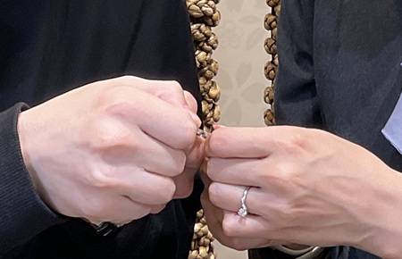 26043014木目金の結婚指輪VC002.jpg