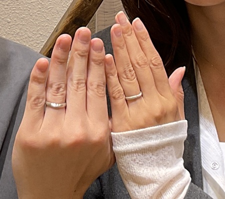 26043014木目金の結婚指輪VC003.jpg