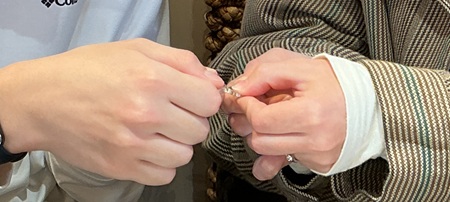 26043015木目金の結婚指輪B002.jpg