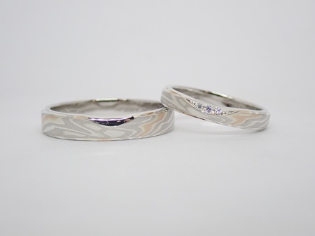 26043015木目金の結婚指輪B004.jpg